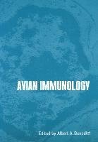 Avian Immunology