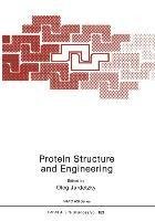 Protein Structure and Engineering