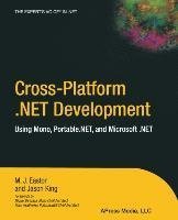 Cross-Platform .NET Development