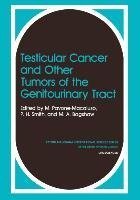 Testicular Cancer and Other Tumors of the Genitourinary Tract