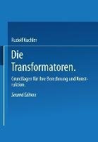 Die Transformatoren