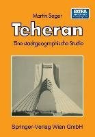 Teheran