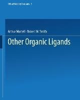 Other Organic Ligands