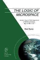 The Logic of Microspace