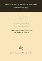 Mathematisch-statistische Untersuchungen über die Erlang-Verteilung