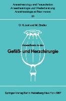 Anaesthesie in der Gefäß- und Herzchirurgie