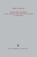 Creatures of Speech Lion, Herding, and Hunting Similes in the Iliad