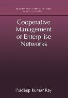 Cooperative Management of Enterprise Networks