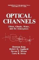 Optical Channels