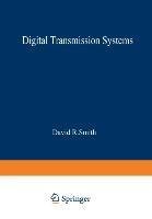 Digital Transmission Systems