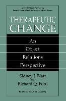 Therapeutic Change