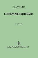 Elementar-Mathematik