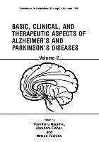 Basic, Clinical, and Therapeutic Aspects of Alzheimer's and Parkinson's Diseases