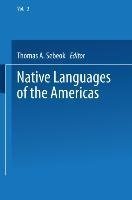 Native Languages of the Americas