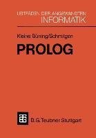 Prolog