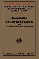 Bandenspektren