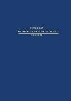 Function and Metabolism of Phospholipids in the Central and Peripheral Nervous Systems