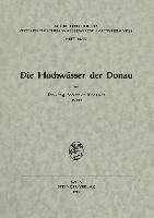 Die Hochwässer der Donau