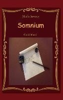 Somnium