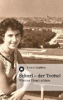 Schurl - der Trottel