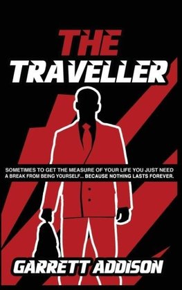 The Traveller