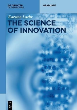 The Science of Innovation