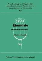 Etomidate