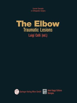 The Elbow