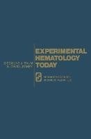 Experimental Hematology Today