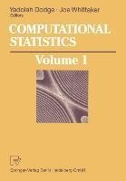 Computational Statistics