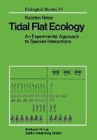 Tidal Flat Ecology