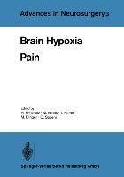 Brain Hypoxia