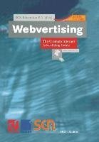 Webvertising