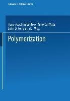 Polymerization