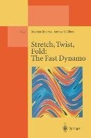 Stretch, Twist, Fold: The Fast Dynamo