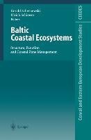 Baltic Coastal Ecosystems