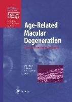 Age-Related Macular Degeneration