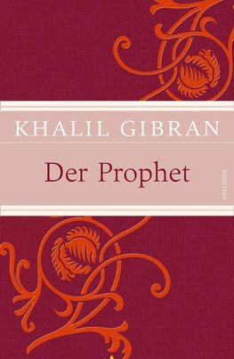 Der Prophet