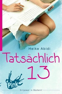 Tatsächlich 13