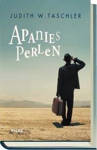 Apanies Perlen