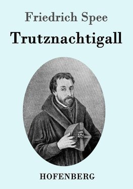 Trutznachtigall