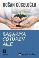 Basariya Götüren Aile