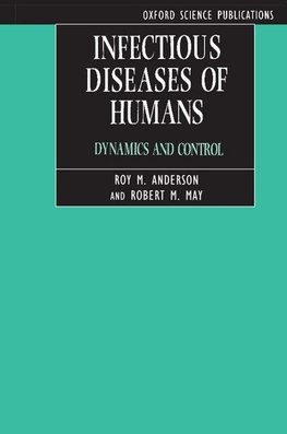 Infectious Diseases of Humans