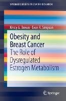 Obesity and Breast Cancer