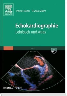 Echokardiographie