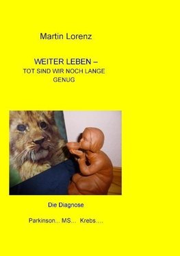 Weiter Leben