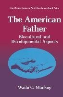 The American Father