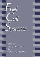 Fuel Cell Systems