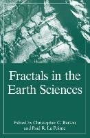 Fractals in the Earth Sciences