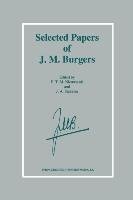 Selected Papers of J. M. Burgers